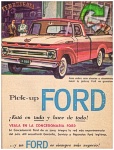 Ford 1963 26.jpg